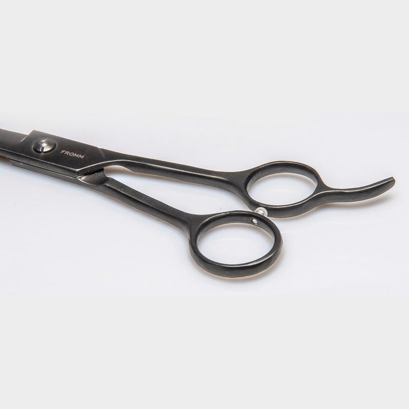 FROMM Invent 7.25" Barber Shear