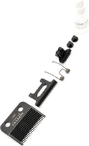 Supreme Trimmer Tade Blade for DarkStar Clipper (CBH21)