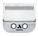 Andis Master Ceramic 22-Tooth Replacement Blade (01810)