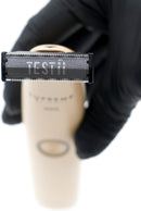 Supreme Trimmer Replacement Cutters for Testii Trimmer (RH110)