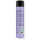 Sunny Isle Curly Girl Friendly Curl Defining Deep Moisturizing Conditioner (298ml/10.1oz)