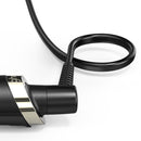 GHD Rise Volumizing Hot Brush