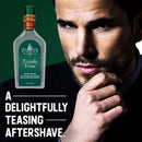 Clubman Pinaud Aftershave (177ml/6oz)