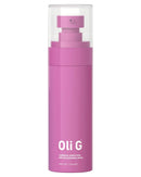 Oli G. Chemical Addiction Peptide Bonding Spray (118ml/4oz)