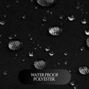 Betty Dain Premier Barber Styling Apron