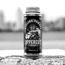 Uppercut Deluxe Styling Powder (20g/0.7oz)