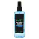 Tomb45 Aftershave Cologne (250ml/8oz)