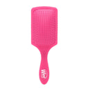Wet Brush Pro Paddle Detangler Brush - Frost Edition
