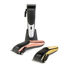 Gamma+ Ergo Magnetic Motor Cordless Clipper