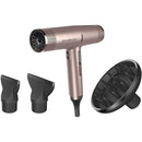 GAMA Italy iQ Perfetto Hair Dryer