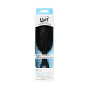 Wet Brush Pro Smooth Styler Brush - Frost Edition