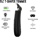 Supreme Trimmer T-Shaper Trimmer (ST5190)