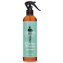 Clubman Pinaud Barber Spray (473ml/16oz)