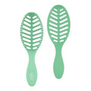 Wet Brush Go Green Speed Dry Vented Brush