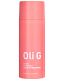 Oli G. Atomic Hair Repair Leave-In Treatment