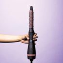 Sutra Beauty iBOB Interchangeable Blowout Brush Attachment (Base NOT Included) [3 Sizes Available]