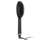 GHD Glide Smoothing Hot Brush