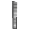 Wahl Professional Clipper Styling Comb