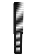 Wahl Professional Clipper Styling Comb