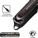 Supreme Trimmer Pro Clipper Lite