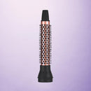 Sutra Beauty iBOB Interchangeable Blowout Brush Attachment (Base NOT Included) [3 Sizes Available]
