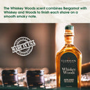 Clubman Pinaud Aftershave (177ml/6oz)