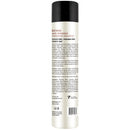 Sunny Isle Anti-Thinning Double Growth Formula Batana Shampoo w/ Jamaican Black Castor Oil & Biotin (298ml/10.1oz)