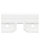 Andis Ceramic Edge Detachable Blade - Medium Cutter (64445)