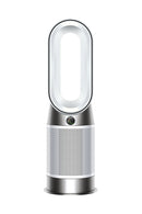 Dyson Purifier Hot + Cool Gen 1 HP10 Purifying Fan Heater