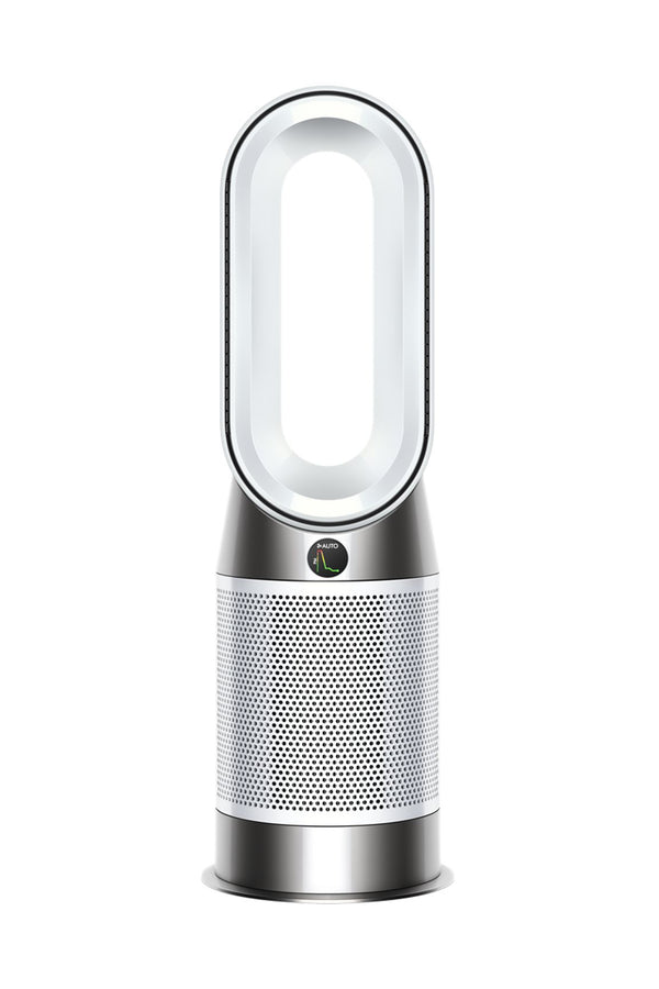 Dyson Purifier Hot + Cool Gen 1 HP10 Purifying Fan Heater