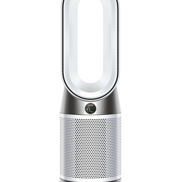Dyson Purifier Hot + Cool Gen 1 HP10 Purifying Fan Heater