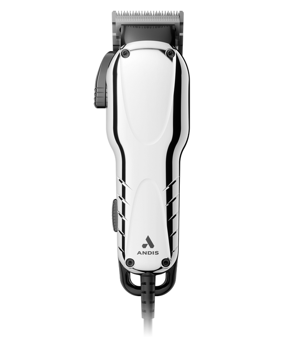 Andis Beauty Master Adjustable Blade Clipper 66740