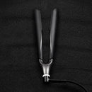 GHD Chronos Styler Flat Iron - 1"
