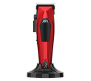JRL Professional 3000C Mini Hair Clipper w/ Fade Blade