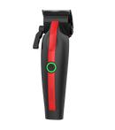 Cocco Veloce Lite Cordless Clipper