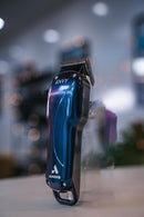 Andis Limited Edition Cordless Galaxy Envy Li Adjustable Blade Clipper (560968)