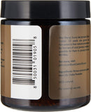 Sunny Isle Jamaican Black Castor Oil Pure Butter w/ Chebe Powder