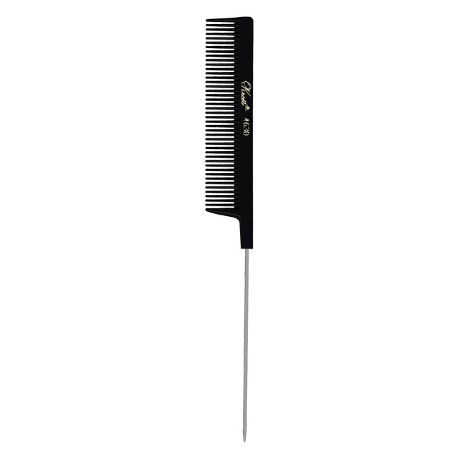 Krest Specialty 8