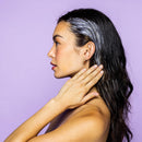 Sutra Beauty Heat Guard Hair Mask (250ml/8.4oz)