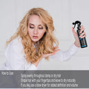 L3VEL3 Texturizing Sea Salt Spray