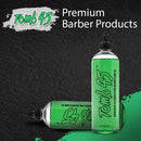 Tomb45 Airbrush Cleaner for BeamTeam Cordless XL Compressor (16oz/475ml)