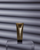 GHD Rehab Advanced Split-End Therapy Hair Cream (100ml/3.4oz)