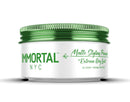 Immortal NYC "Extreme Dry Look" Matte Pomade (150ml/5.07oz)