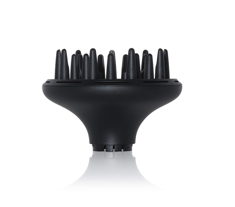 Professional Diffuser GHD Professional Hair Dryer Diffuser