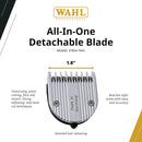 Wahl Professional All-in-One Blade (41854-7041)