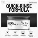 Immortal NYC "Aventus" Hair Wax (150ml/5.07oz)