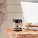 Sunny Isle Jamaican Black Castor Oil Pure Butter w/ Chebe Powder