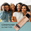 Sunny Isle Pure Chebe Extreme Hydrating Conditioner w/ Jamaican Black Castor Oil (354.88ml/12oz)