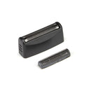 BaBylissPRO LO-PROFX Compact Replacement Foil & Cutter (FXLPRF1)