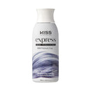 KISS Express Semi-Permanent Hair Dye (103.5ml/3.5oz)